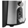 Sencor GYÜMÖLCSCENTRIFUGA SJE5050SS