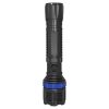Sencor LED LÁMPA SLL 102