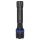Sencor LED LÁMPA SLL 102