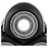 Sencor BOROTVA SMS 7000BK