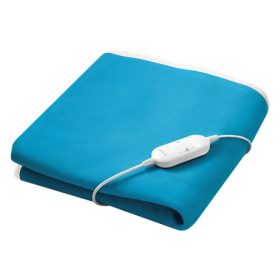 Sencor ÁGYMELEGÍTŐ SUB 181BL