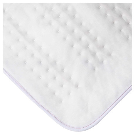 Sencor ÁGYMELEGÍTŐ SUB 2700WH