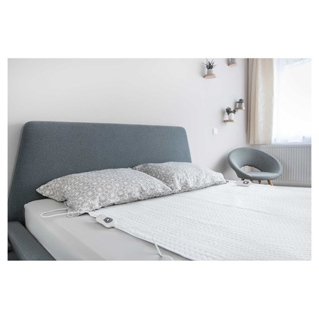 Sencor ÁGYMELEGÍTŐ SUB 2700WH