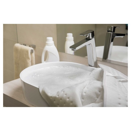 Sencor ÁGYMELEGÍTŐ SUB 2700WH