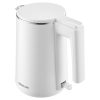 Sencor VÍZFORRALÓ 1 L SWK 0155WH