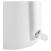 Sencor VÍZFORRALÓ 1 L SWK 0155WH