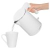 Sencor VÍZFORRALÓ 1 L SWK 0155WH