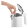 Sencor VÍZFORRALÓ 1 L SWK 0155WH
