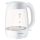Sencor VÍZFORRALÓ SWK7300WH