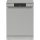Sharp MOSOGATÓGÉP 60CM QW-NA1BF47ES-EU