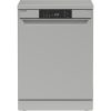 Sharp MOSOGATÓGÉP 60CM QW-NA1DF45EI-EU
