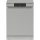 Sharp MOSOGATÓGÉP 60CM QW-NA1DF45EI-EU