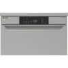 Sharp MOSOGATÓGÉP 60CM QW-NA1DF45EI-EU
