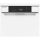 Sharp MOSOGATÓGÉP 45CM QW-NS1CF49EW-EU