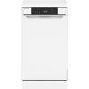 Sharp MOSOGATÓGÉP 45CM QW-NS1CF49EW-EU