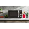Sharp MIKROHULLÁMÚ SÜTŐ R760BK