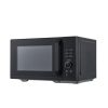 Sharp MIKROHULLÁMÚ SÜTŐ RCA271TB