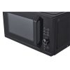 Sharp MIKROHULLÁMÚ SÜTŐ RCA271TB