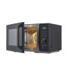 Sharp MIKROHULLÁMÚ SÜTŐ RCA271TB