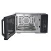 Sharp MIKROHULLÁMÚ SÜTŐ RCA271TB