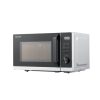 Sharp MIKROHULLÁMÚ SÜTŐ RCG251TS