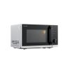 Sharp MIKROHULLÁMÚ SÜTŐ RCG251TS