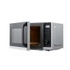 Sharp MIKROHULLÁMÚ SÜTŐ RCG251TS