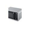 Sharp MIKROHULLÁMÚ SÜTŐ RCG251TS