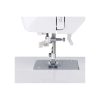 Singer VARRÓGÉP C 5205 GREY