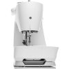 Singer VARRÓGÉP C 7255