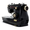Singer VARRÓGÉP HD 500
