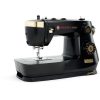 Singer VARRÓGÉP HD 500