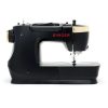 Singer VARRÓGÉP HD 500