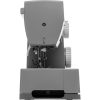 Singer VARRÓGÉP HD 6335