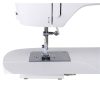 Singer VARRÓGÉP M1505