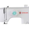 Singer VARRÓGÉP M1505