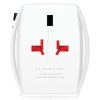 Skross UTAZÓ ADAPTER 1.302975