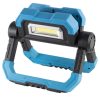 Home by Somogyi LED FÉNYVETŐ ÚJRATÖLTHETŐ FLB 10C