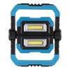Home by Somogyi LED FÉNYVETŐ ÚJRATÖLTHETŐ FLB 10C