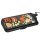 Home by Somogyi GRILL ASZTALI HG GR 03