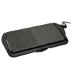 Home by Somogyi GRILL ASZTALI HG GR 03