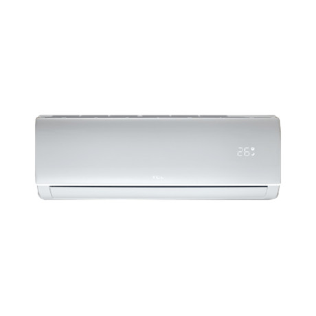Tcl SPLIT KLÍMA TAC-18CHSD/XA41
