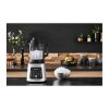 Tefal KELYHES TURMIX BL83SD30