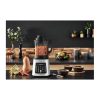Tefal KELYHES TURMIX BL83SD30