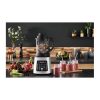 Tefal KELYHES TURMIX BL83SD30