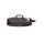 Tefal GRILL ASZTALI CB6A0830
