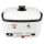 Tefal OLAJSÜTŐ VERSALIO DELUXE FR490070