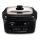 Tefal OLAJSÜTŐ VERSALIO DE LUXE FR491870