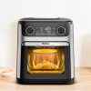 Tefal FORRÓLEVEGŐS SÜTŐ FW556DE0