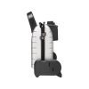 Tefal GRILL ASZTALI GC205012